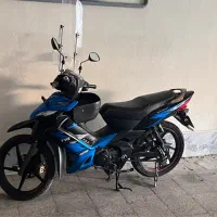 تی پی اس راکز مدل ۱۴۰۱