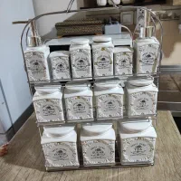 پاسماوری نو نو سالم