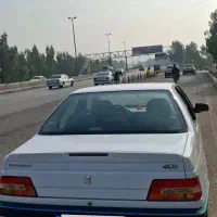 slx98تیوفایو|خودرو سواری و وانت|قم, خاکفرج|دیوار