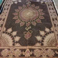 جفت 9 متری موج مهر|فرش|اردبیل, |دیوار
