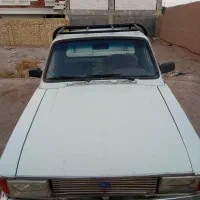 وانت ۸۸ دوگانه