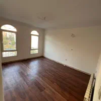 اجاره ۱۳۰ متری دو‌خواب، تاپ لوکیشن اقدسیه گلزار|اجارهٔ آپارتمان|تهران, اقدسیه|دیوار