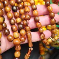 تسبیح های کهنه المان سندلوس و کهربا|جواهرات|اسلامشهر, شهرک محمدیه|دیوار