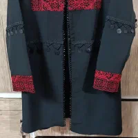 دو عدد کت مجلسی وبیرونی|لباس|نسیمشهر, |دیوار
