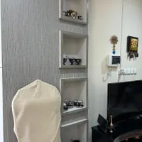فروش کابینت دست دو در حد نو با گاز و هود|آب‌چکان و نظم‌دهنده ظروف|قزوین, |دیوار