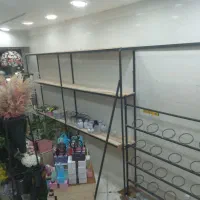 جوشکاری سیار۲۴ساعته باکمترین قیمت ساخت انواع تابلو
