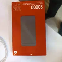 پاوربانک/محافظ حرفه ای/هدفون/67وات باشارژر|لوازم جانبی موبایل و تبلت|ورامین, ورامین|دیوار