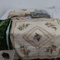 متفرقه|حراج|یزد, |دیوار