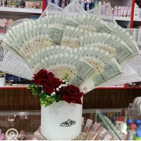 پول آرایی|گل مصنوعی|تبریز, |دیوار