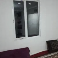 ۲ طبقه ساختمان۱۰۰متری و یه طبقه انبار ۹۵ متری|فروش خانه و ویلا|الوند, |دیوار