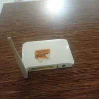 فروشی وای فای D-Link|مودم و تجهیزات شبکه|تبریز, |دیوار