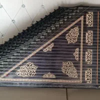 ساز قانون|سازهای سنتی|نجفآباد, ۲۲ بهمن|دیوار