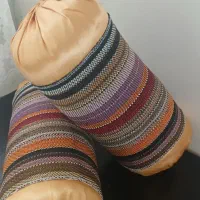 کوسن ،متکا