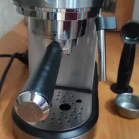 دستگاه قهوه|سماور، چای‌ساز، قهوه‌ساز|رشت, پل تالشان|دیوار