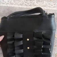 کیف روسری شال|کیف، کفش، کمربند|سنندج, |دیوار