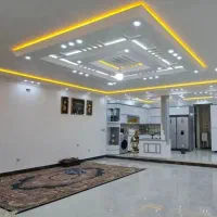 گچکاری گچ بری سفیدکاری آسترلکه گیری رامشیر