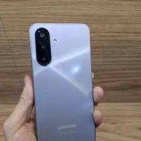 a17 128 ram6|موبایل|همدان, |دیوار
