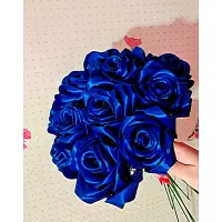 گل رز|گل مصنوعی|کرمان, |دیوار