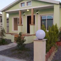 ویلا-فلت-140-متری-نقلی-در-شهرک-یک-تیپ