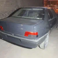 صافکاری خودرو|خدمات موتور و ماشین|تربت جام, نظامی|دیوار