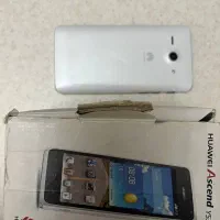 هواووی Y530