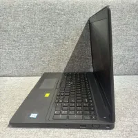 Dell Latitude 5580|رایانه همراه|اصفهان, باغ نگاره|دیوار