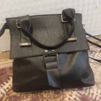 کیف دوشی و دستی رسمی دانشجویی