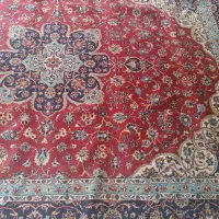 تعدادی فرش دست دوم|فرش|باوی, |دیوار