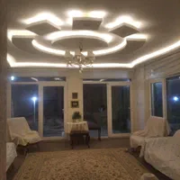 فشم ویلا دوبلکس منظره تابلوی نقاشی|فروش خانه و ویلا|لواسان, |دیوار