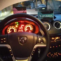 ردیاب دزدگیرخودرو موتور سیکلت