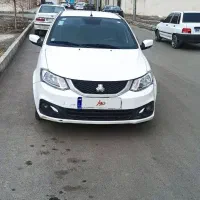 ساینا s 403