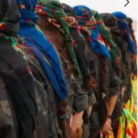 آموزش رقص کوردی هلپرگه، سرچوپی