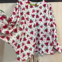 شومیز یلدایی|لباس|اصفهان, بهارستان|دیوار