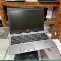 لپتاپ HP ProBook G1 650