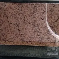 بخاری در حد