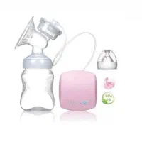 شیردوش برقی|اسباب و اثاث بچه|پاکدشت, پاکدشت (مامازند)|دیوار