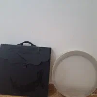 دف حبیبی قدیمی