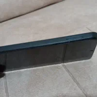 شیائومی A5|موبایل|تهران, خاک سفید|دیوار