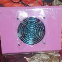 وسایل منزل.|حراج|بندر انزلی, سامانسر|دیوار