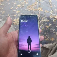 گوشی شیائومی نوت ۱۳|موبایل|مشهد, پنجتن|دیوار