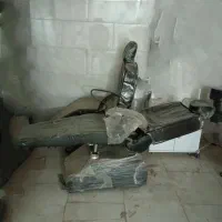 فروش لوازم آرایشگاه زنانه|آرایشگاه و سالنهای زیبایی|نجفآباد, گلدشت|دیوار