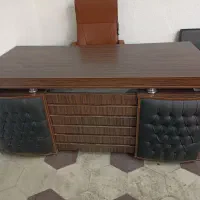 میز اداری