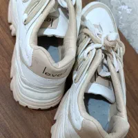 کفش اسپرت|کیف، کفش، کمربند|فولادشهر, B8|دیوار