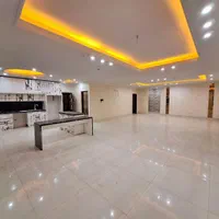 ۲۰۰ م ۴ خواب ، نوساز و کلید نخورده ، فول خ طالقانی