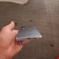S25 Ultra|موبایل|مشهد, هفده شهریور|دیوار
