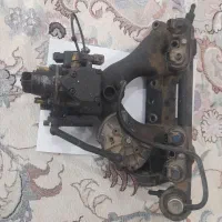 رادیاتور تک اویکو|قطعات یدکی و لوازم جانبی|خرم‌آباد, |دیوار