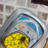 روروئک و کالسکه