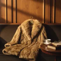 پالتو خز مصنوعی و طبیعی