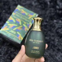 ادکلن عربی پسند100میل