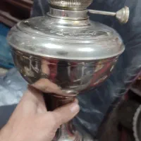 گردسوز|لامپ و چراغ|سبزوار, امیر کبیر|دیوار